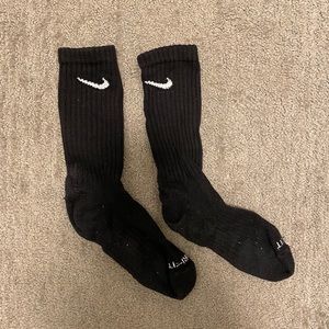 Nike sock bundle